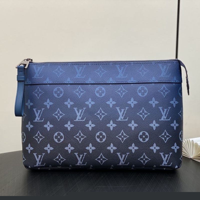LV Clutch Bags